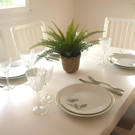 Jardines Del Ebro, 8 Pax, Ideal Grupos Logroño Dış mekan fotoğraf