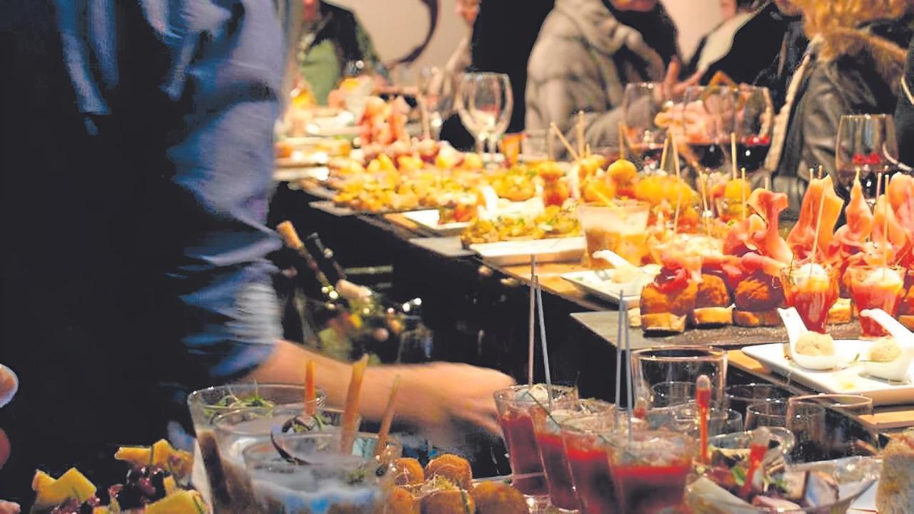 Jardines Del Ebro, 8 Pax, Ideal Grupos Logroño Dış mekan fotoğraf
