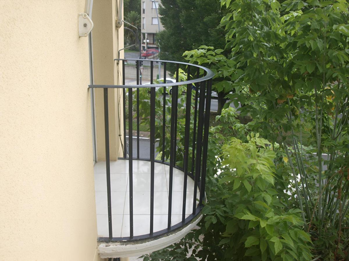 Jardines Del Ebro, 8 Pax, Ideal Grupos Logroño Dış mekan fotoğraf