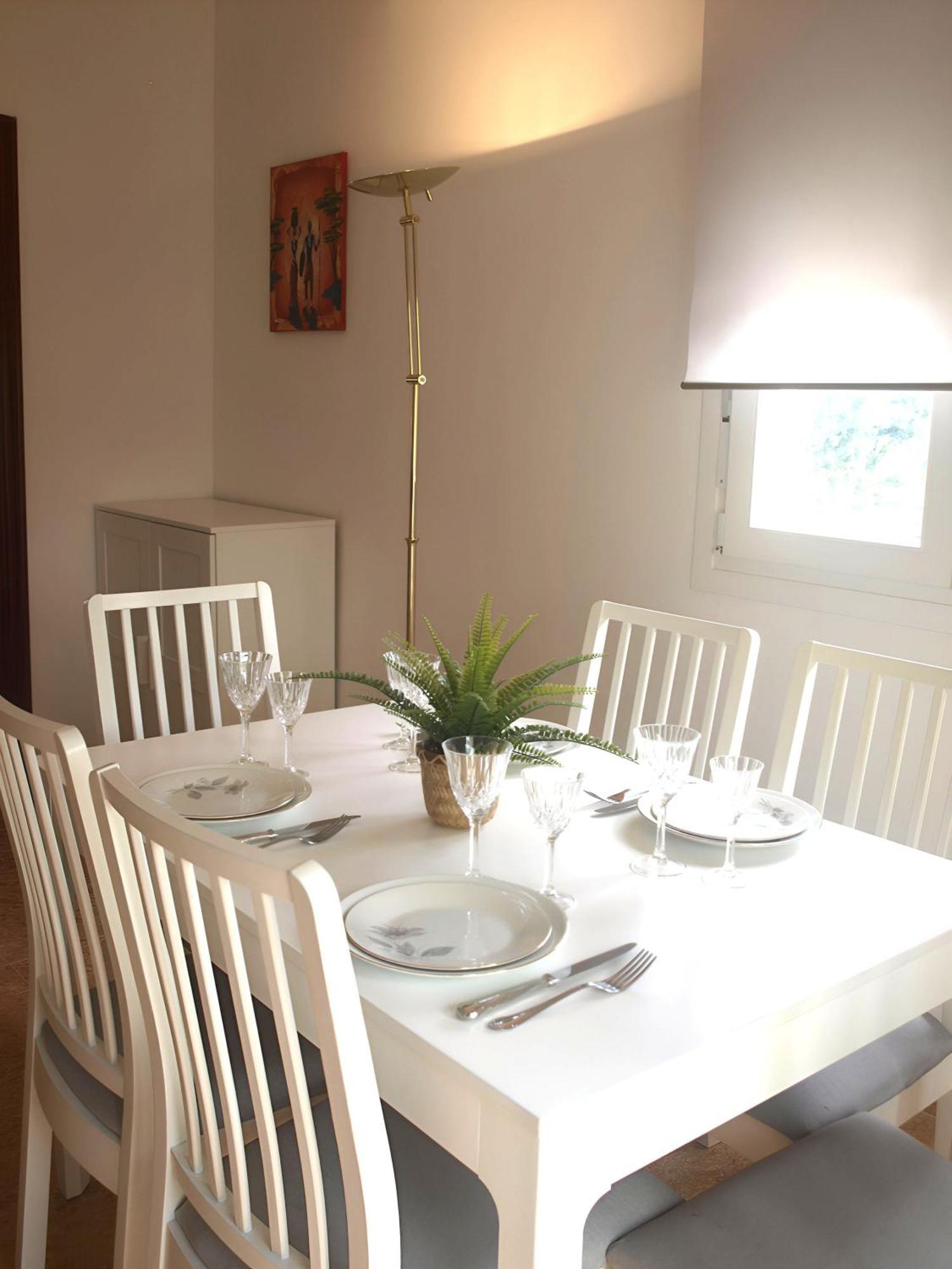 Jardines Del Ebro, 8 Pax, Ideal Grupos Logroño Dış mekan fotoğraf